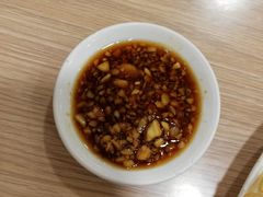 -姥家春饼店(漳州二路店)