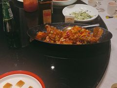 -上海人家花樣年华(虹口龙之梦店)