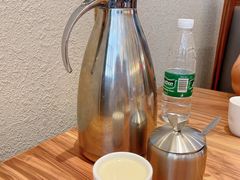 -九转小磨·非遗东北菜(群力店)