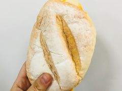 -原麦世家(府琛大厦店)