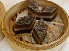 -潮福城大酒楼(北尚店)