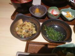 -本格丼·炭火烤肉饭(大悦路成都大悦城店)