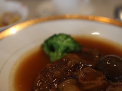 -皇朝会.经典传统粤菜(外滩店)