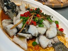 -悦来轩顺德菜(寮厦店)
