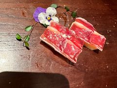 -水濑·日料放题(天河店)