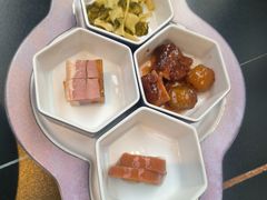 -童福兴·南京菜(老门东店)