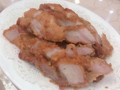 -鹏城人家海鲜酒家·23年老字号(较场尾店)