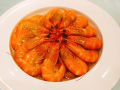 -和记小菜(东方店)