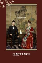 -苏州HX-合喜映画婚纱摄影