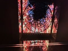 -范特西FANTASY量贩式KTV(民主广场店)
