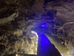 -华阳洞风景区