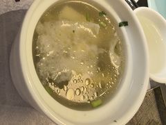 -聚友斋(水晶街店)