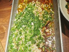 -树厨地道黔菜(凯里韶山南路店)