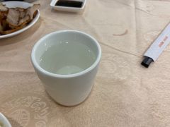 -叶氏兄弟饭摊(马鞍池东路店)