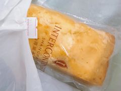 -梦菲思饼屋(瑞金宾馆店)