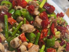-虾忆鲜.龙虾.烧烤.小海鲜(桐乡店)
