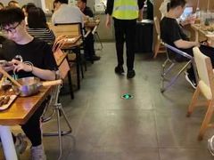 -下酒(华熙店)