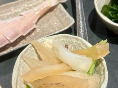 -大风老火锅(江北一店)