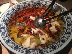 -湘村人家(常平中元街店)