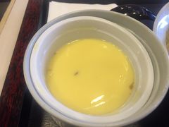 -永和大王(茉莉上新·漕宝店)
