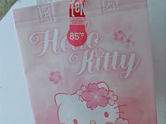 -85度C(厦门中华城新店)