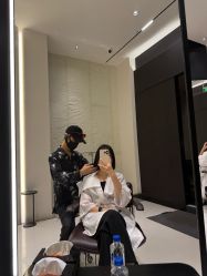 -INSTYLE·SALON