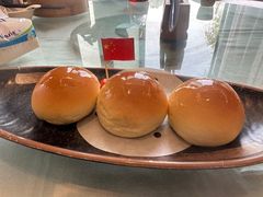 -明珠海港大酒店