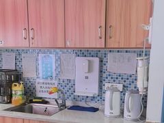 -励步成长中心(老福山校区)