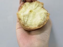 -仲诚古早味(西城红场店)