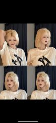 -Kraemer Paris苏豪发廊