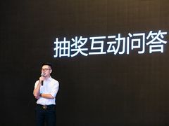 -上海漕河泾万丽酒店