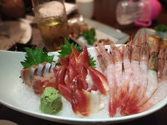 -佛山希尔顿酒店·融誉亚洲美食荟