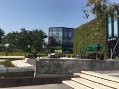 -星巴克(深圳前海企业公馆店)