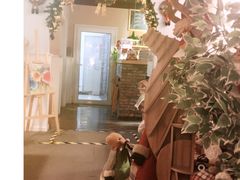 -Deer Park鹿园西餐(仁恒置地广场店)