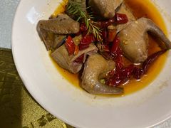 -金美华轩(东方路齐鲁店)