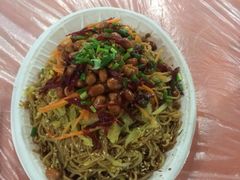 iphone_upload_pic-板桥海鲜广场(文明东店)