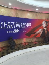 -广州美莱医疗美容医院