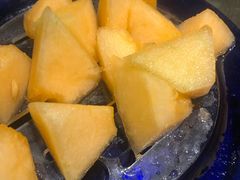 -旺顺阁鱼头泡饼(常营店)