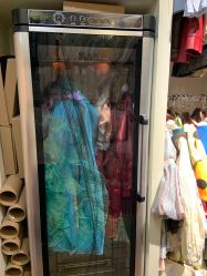 点击看大图 -倾城宝贝儿童摄影(浦东金谊店)