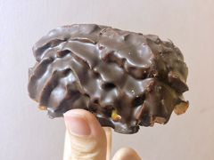 哈斗-哈氏·上海哈尔滨食品厂(五角场万达广场店)