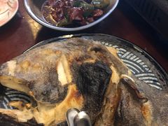 -樱の花亭日本料理店