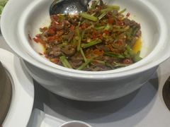 -南景饭店(万家丽路店)