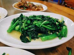 -明记海鲜大排档(巽寮湾店)