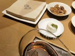 -隐溪茶馆(金虹桥店)