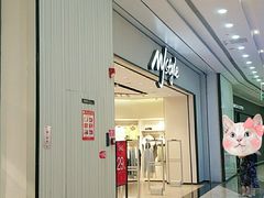-百佳华佳漾里(坂田店)