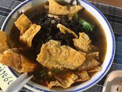 -八十八粉儿(尚都店)