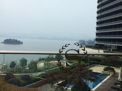 iphone_upload_pic-绿城千岛湖喜来登度假酒店