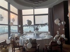 -梧桐餐厅(泉城路店)