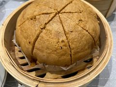 马拉糕-春满人间酒楼(园岭中路店)