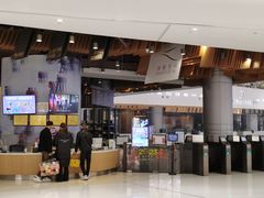 -TheRink大零溜冰场(IFS国金中心店)